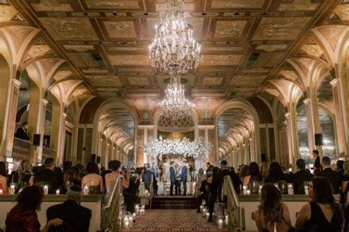 Unveiling The Plaza Hotel's Ownership Secrets: Exclusive Insights Revealed