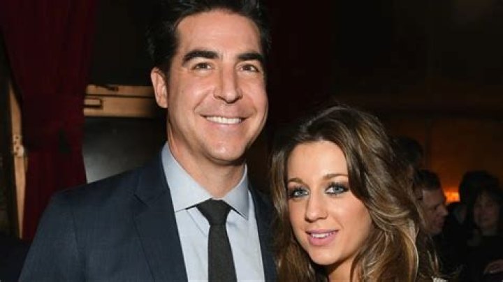 Unveiling The Private Life Of Jesse Sullivan's Wife: Uncover Hidden Truths