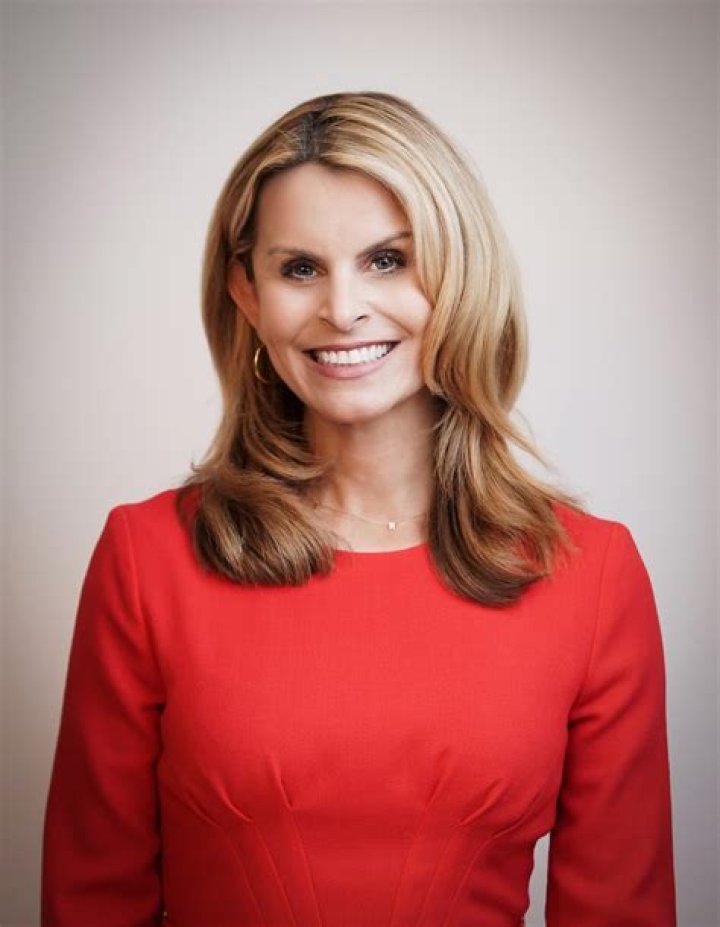Unveiling The Private World Of Adrienne Elrod: A Journey Of Discovery