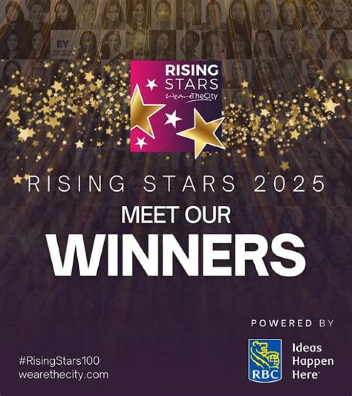 Unveiling The Rising Star's Talent And Versatility