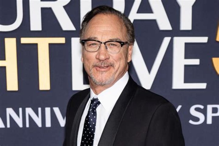Unveiling the Role of Sandra Davenport in Jim Belushi's Life