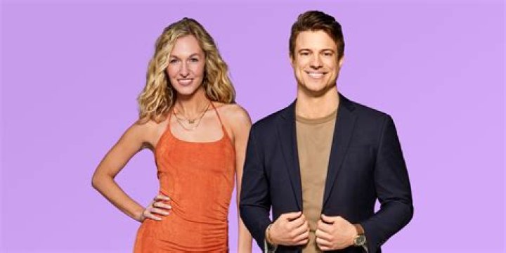 Unveiling The Rollie Baddies South's Net Worth: Secrets And Surprises