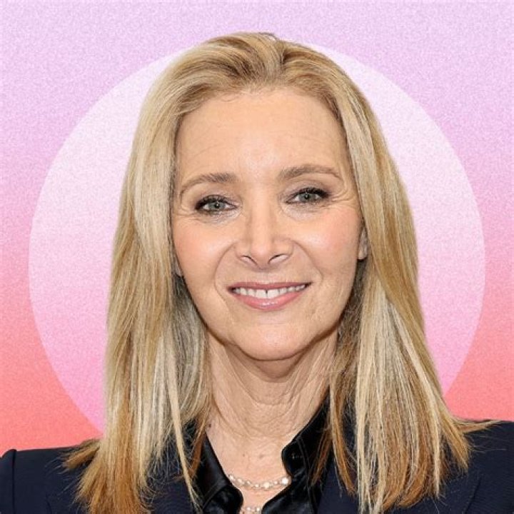 Unveiling The Secrets Behind "helene Marla Kudrow Edad" For The Curious Minds