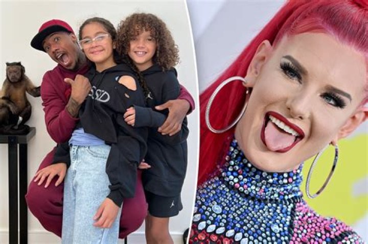 Unveiling The Secrets Behind Justina Valentine's Naked Truth