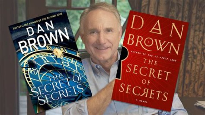 Unveiling The Secrets: James Drury's Spouse And Their Enduring Impact