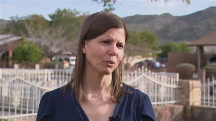 Unveiling The Secrets Of Adriana Miller's Murder