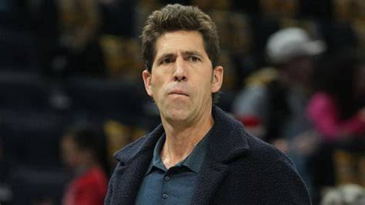 Unveiling The Secrets Of Bob Myers: The Masterful NBA Agent