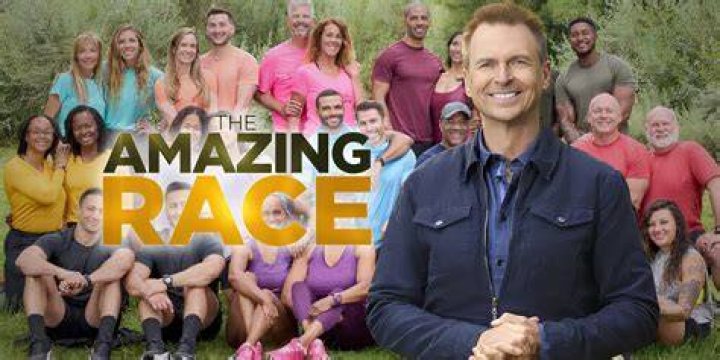 Unveiling The Secrets Of Flo And Zach's Amazing Race Journey