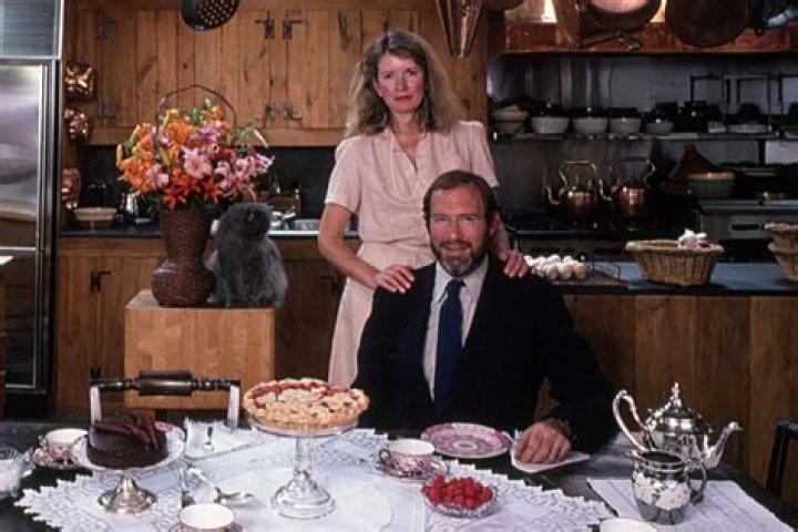 Unveiling The Secrets Of "Jamerrill Stewart Divorce": Discoveries And Insights