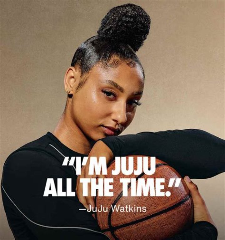 Unveiling The Secrets Of Juju Watkins' Net Worth