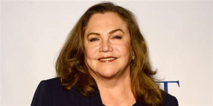 Unveiling The Secrets Of Kathleen Turner's Captivating Voice Transformation