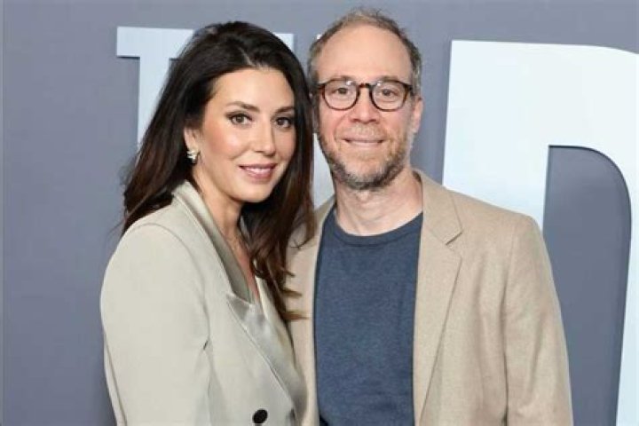 Unveiling The Secrets Of Kevin Sussman's Net Worth: Surprising Revelations
