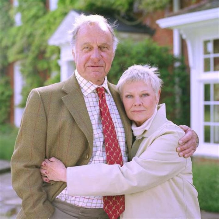 Unveiling The Secrets Of Philip Bretherton's Net Worth
