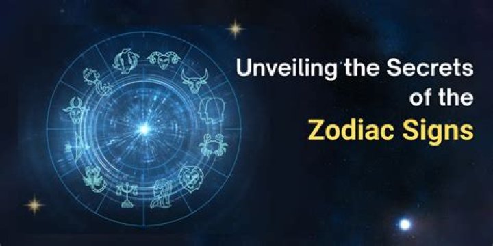 Unveiling The Secrets Of The "Solar Opposites" Cast: A Journey Into Talent And Creativity