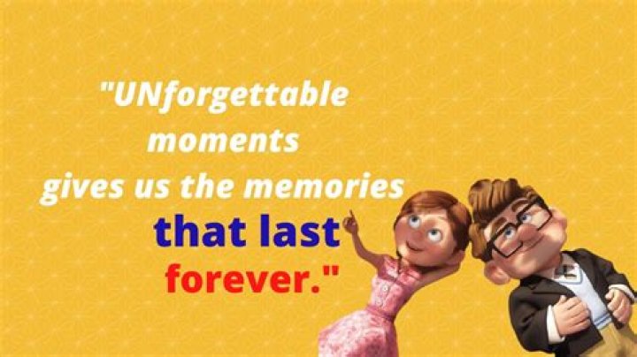 Unveiling The Secrets Of Unforgettable Surprises In Love: A Treasure Trove Of