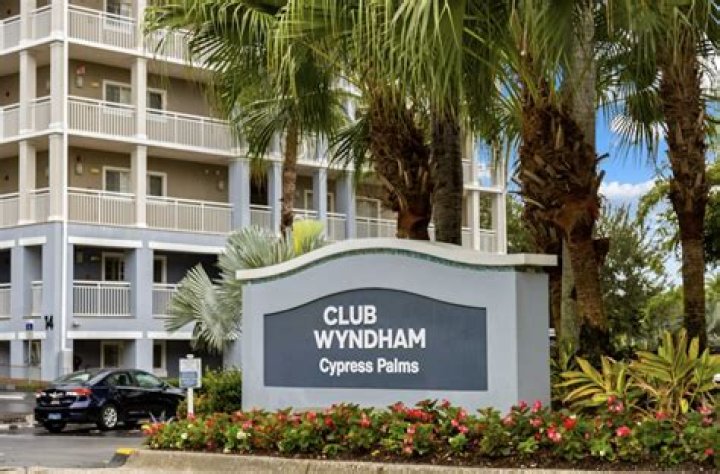 Unveiling The Secrets Of Wyndham Clark's Enduring Marriage