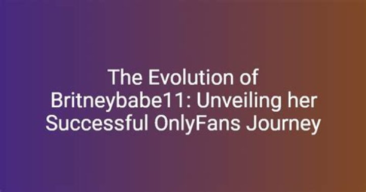 Unveiling The Secrets: "Skyemarie OnlyFans" Exposed