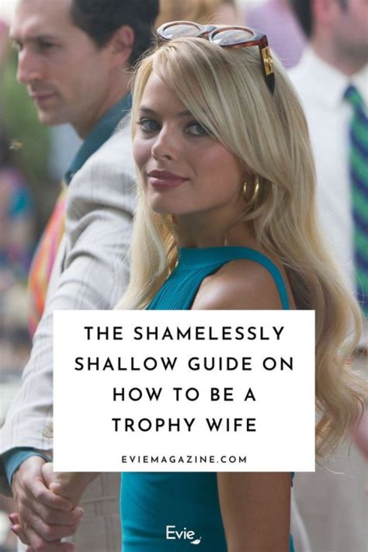 Unveiling the Secrets to Becoming Marco's Glorious Wife