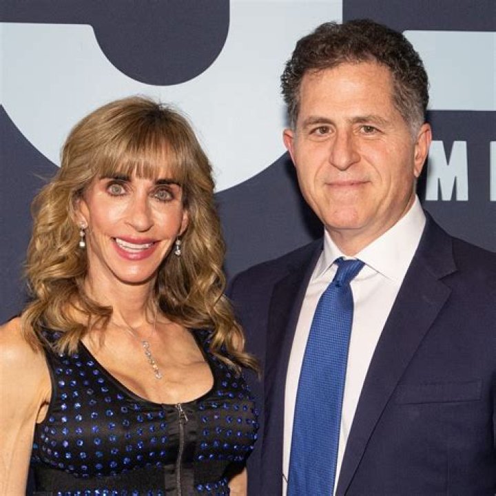 Unveiling The Secrets To Lorenzo Gordon's Multi-Million Dollar Net Worth