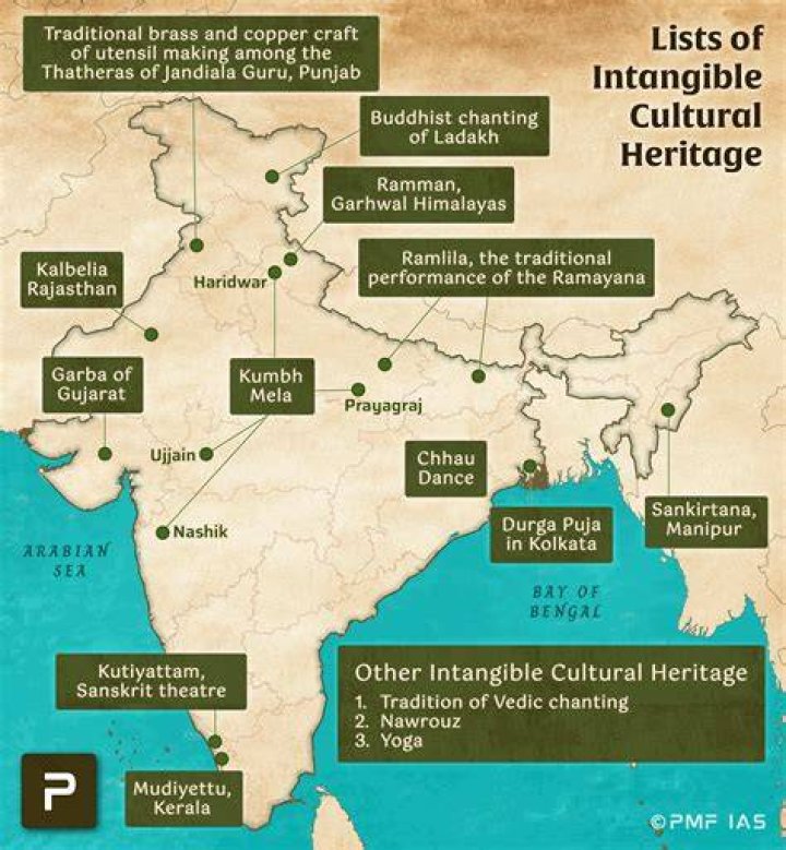 Unveiling The Significance And Heritage Of "Enrique Manuel Puente"