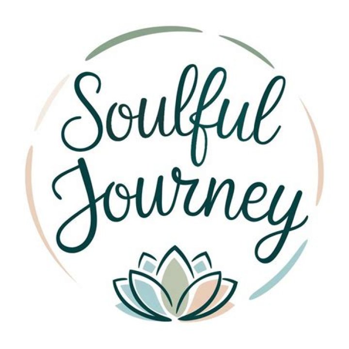 Unveiling The Soulful Journey And Impact Of Kalea Marie Cephus