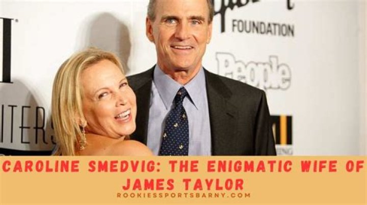 Unveiling the Story Behind Jacob Forever's Enigmatic Wife