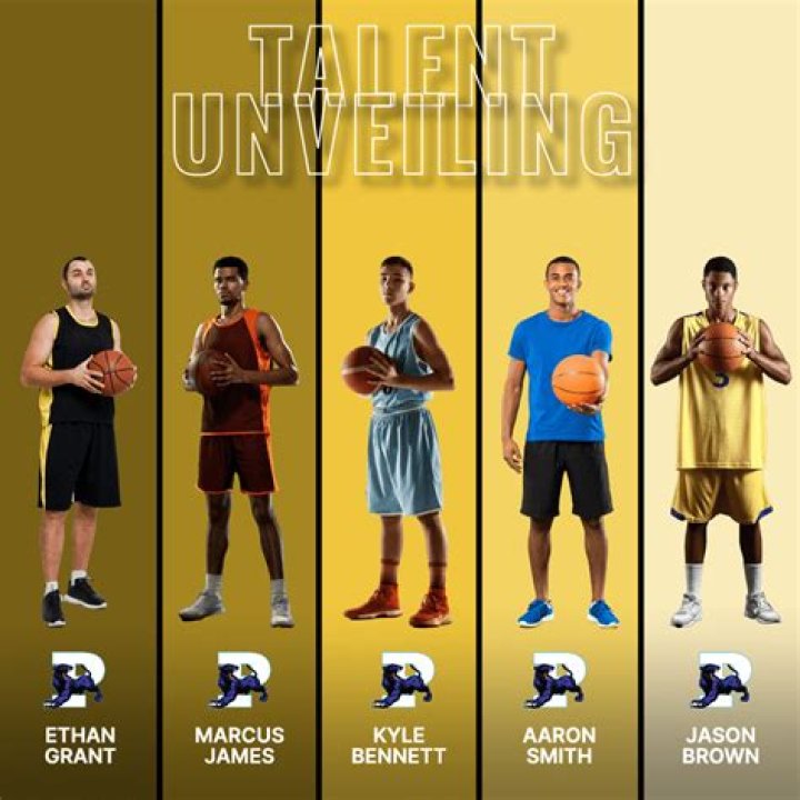 Unveiling The Talent: Discoveries And Insights About Eddie Cahill's Son