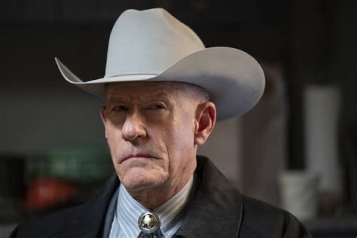 Unveiling The Timeless Appeal Of Lyle Lovett's Blue Bloods