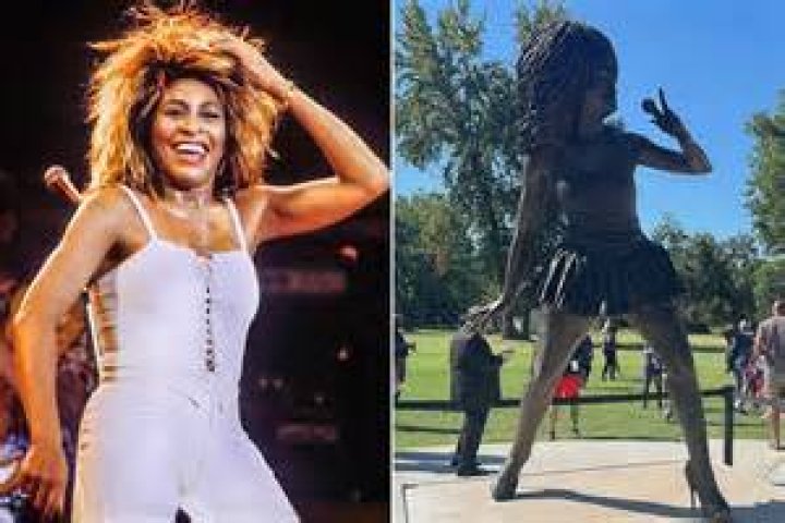 Unveiling the towering stature of Flip Wilson: Uncover his remarkable height