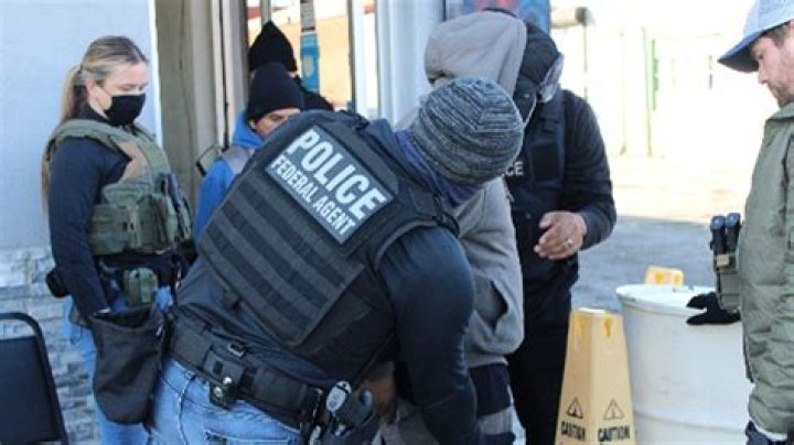 Unveiling The Tragic Story Of Travoise Cannon And The Arrest Of Isaiah Canaan