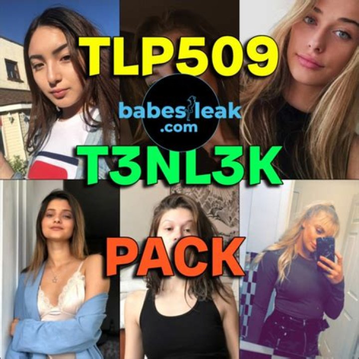 Unveiling The Truth: Lollipopginger Leaks Exposed