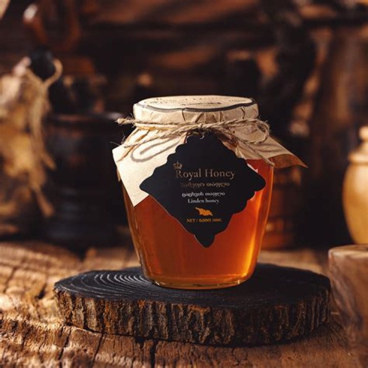 Unveiling The Truths: Royal Honey VIP Side Effects & Expert Insights