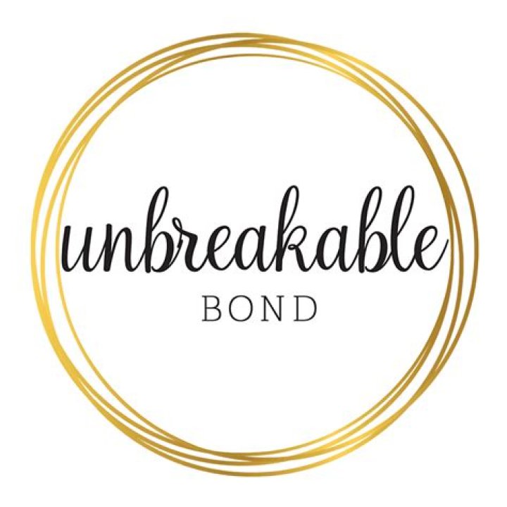 Unveiling The Unbreakable Bonds: A Family Portrait Of Zlatan Ibrahimovic