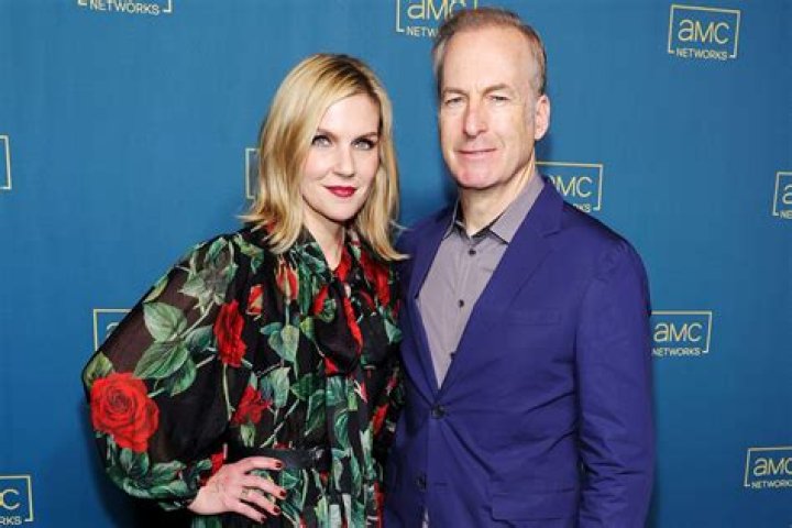Unveiling The Unparalleled Talent Of Rhea Seehorn Young