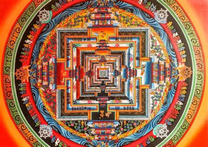 Unveiling The Vibrant Art Of Marisol Qrtiz: Discoveries And Insights