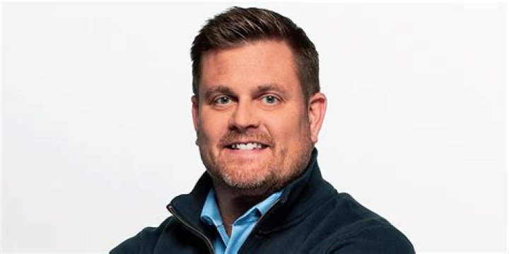 Unveiling The Wealth Behind Brian Harman: Net Worth, Earnings, And Success Secrets