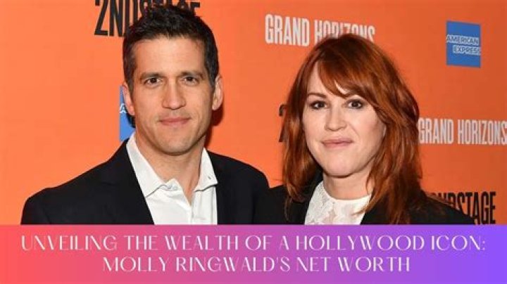 Unveiling The Wealth Of A Hollywood Icon