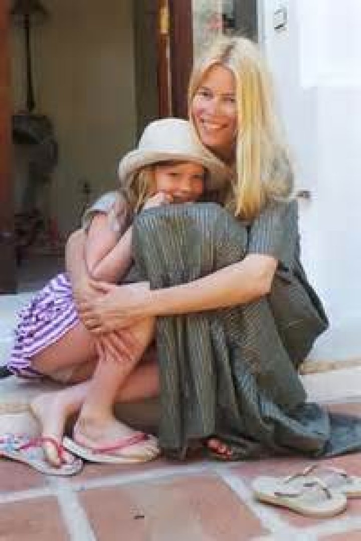 Unveiling The World Of Diane Shiffer's Husband: Discoveries And Insights