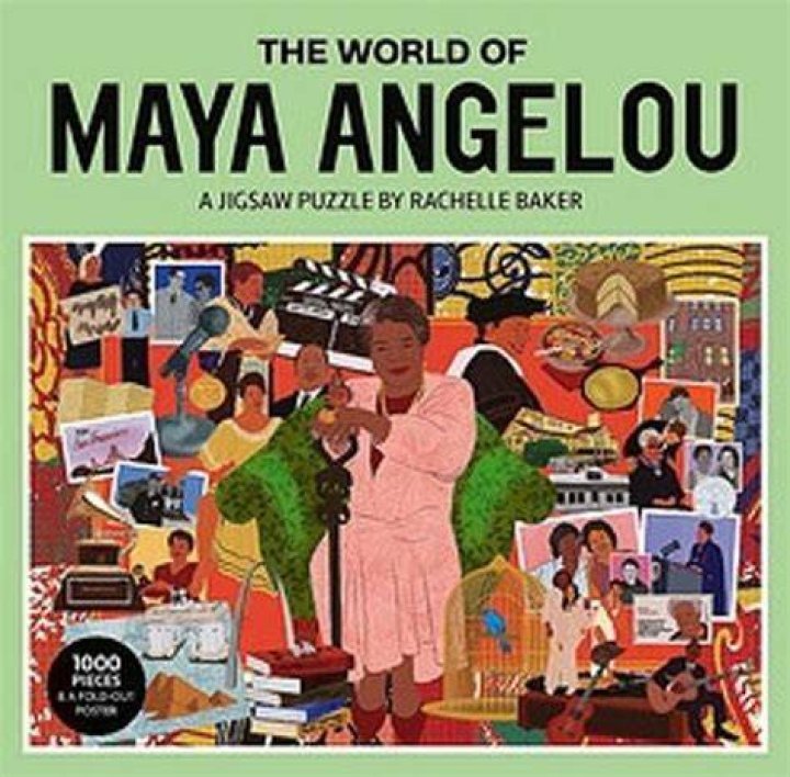 Unveiling The World Of Maya Van Dien: Discoveries And Revelations