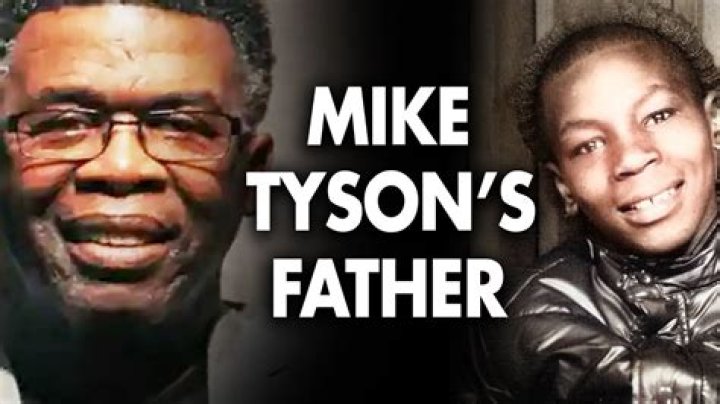 Unveiling The World Of Mike Tyson's Children: Secrets And Triumphs Revealed