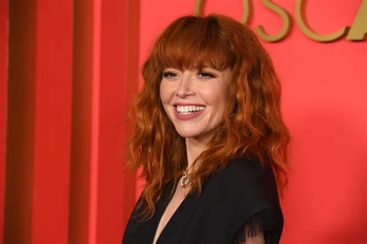 Unveiling The World Of Natasha Lyonne's Children: Discoveries And Insights