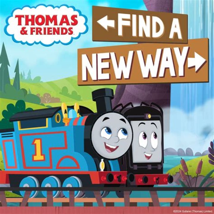Unveiling Thomas Jakes Jr.: Discoveries And Insights