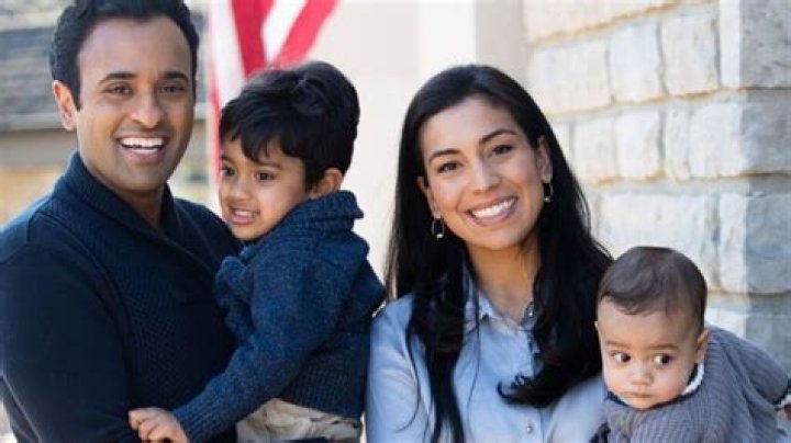 Unveiling Troy Landry's Early Life, Net Worth, And Family Secrets