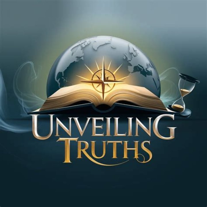 Unveiling Truths: Alex Bodger Apology