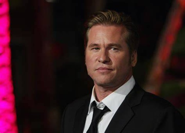 Unveiling Val Kilmer's Marital Status: Discoveries And Insights