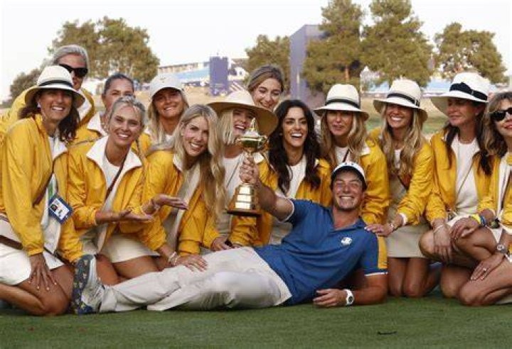 Unveiling Viktor Hovland's Net Worth: Discoveries And Insights Await!