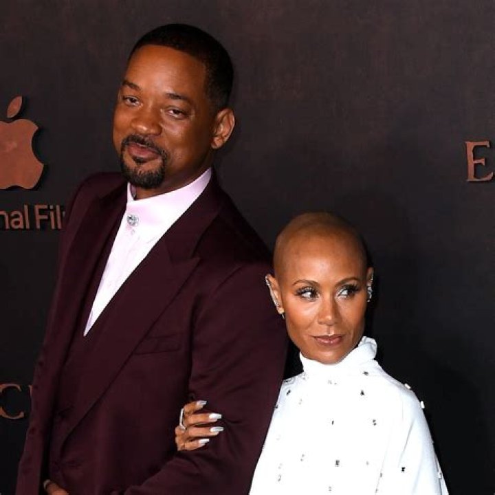 Unveiling Will Smith: 5 Astonishing Revelations
