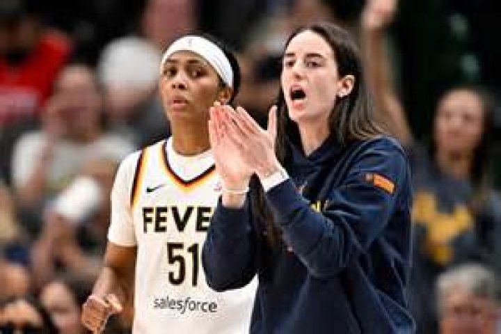 Unveiling WNBA Star Sydney Colson's Married Life: Love, Support, And Triumphs