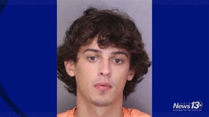 [Update] Devin Williams Obituary Indiana, Gunshot Death Cause RIP The