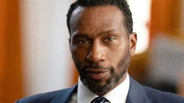 Update Is Leon Robinson Related To Coco Gauff? Lê Văn Tám
